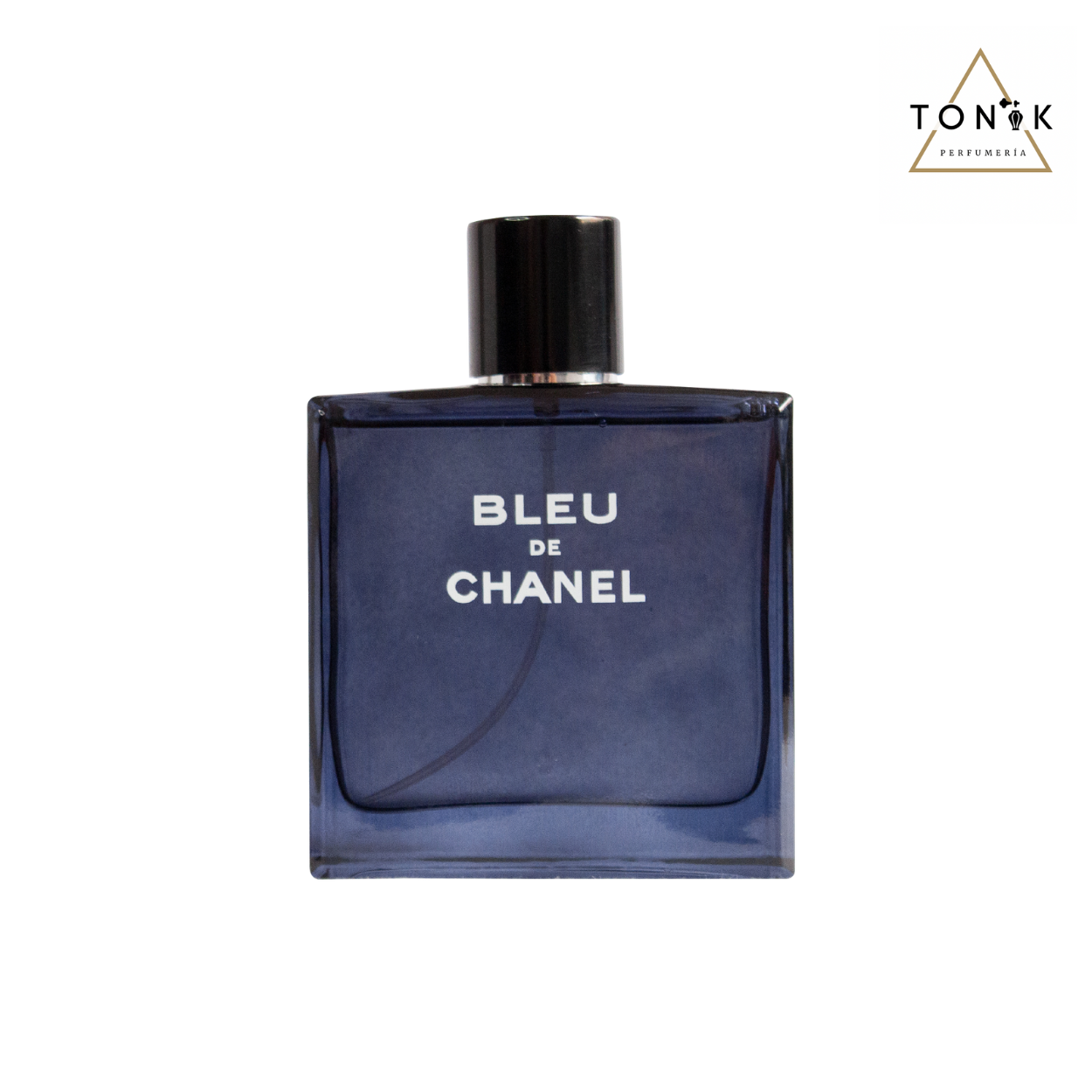 110008 Perfume 1.1 BlueMen100ml